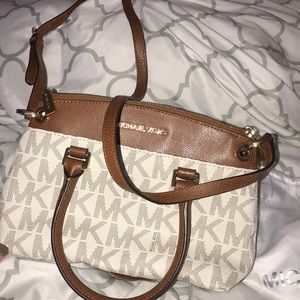 Michael Kors Bag